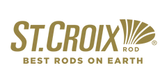 St. Croix